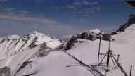 20240412_094002.jpg 
