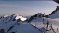 20240413_062002.jpg 