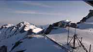 20240413_064001.jpg 