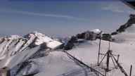 20240413_080002.jpg 