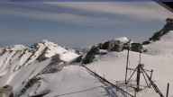 20240413_084002.jpg 