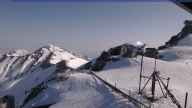 20240414_072002.jpg 