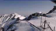 20240414_074002.jpg 