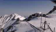20240414_080002.jpg 