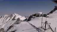 20240414_090002.jpg 