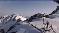 20240415_070002.jpg 