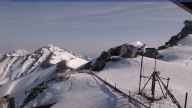 20240415_074002.jpg 