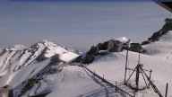 20240415_080002.jpg 
