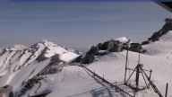20240415_082002.jpg 