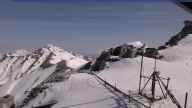 20240415_084002.jpg 