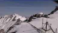 20240415_090002.jpg 