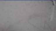 20240416_094002.jpg 