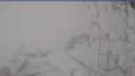 20240416_104002.jpg 