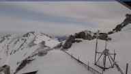 20240418_074002.jpg 