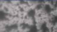 20240419_084002.jpg 