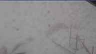 20240419_152002.jpg 