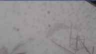 20240419_154002.jpg 