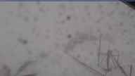 20240419_160001.jpg 