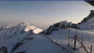 20240420_060002.jpg 