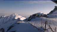 20240420_062002.jpg 