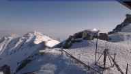 20240420_070002.jpg 