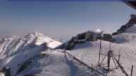 20240420_072002.jpg 