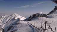 20240420_074002.jpg 