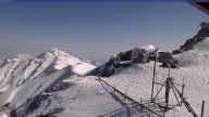 20240420_080002.jpg 