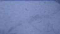 20240421_050001.jpg 