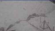 20240421_070001.jpg 
