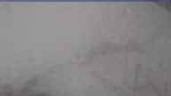 20240421_090002.jpg 