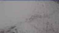 20240421_094002.jpg 