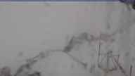 20240421_110001.jpg 