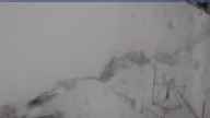 20240421_112002.jpg 