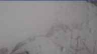 20240421_114002.jpg 