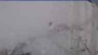 20240422_054002.jpg 