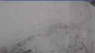 20240422_064002.jpg 