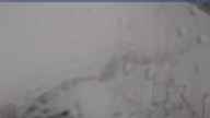 20240422_070002.jpg 