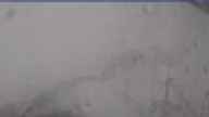 20240423_060002.jpg 
