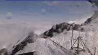 20240423_080002.jpg 