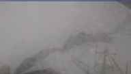 20240424_090001.jpg 