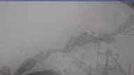 20240424_092002.jpg 