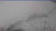 20240424_094001.jpg 
