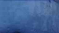 20240425_044001.jpg 