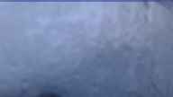 20240425_050002.jpg 