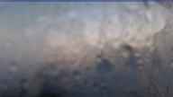 20240425_052002.jpg 