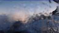 20240425_054002.jpg 