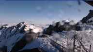 20240425_064002.jpg 