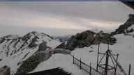 20240427_064002.jpg 