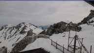 20240427_072001.jpg 